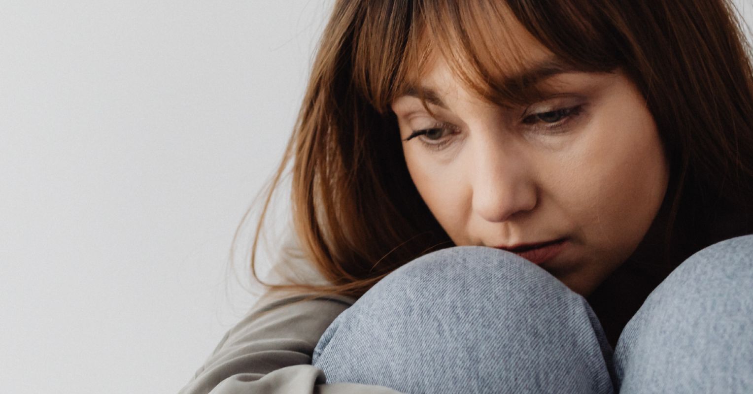 When the Holidays Meet Complex Sorrow Parenting When the Holidays Meet Complex Sorrow Parenting