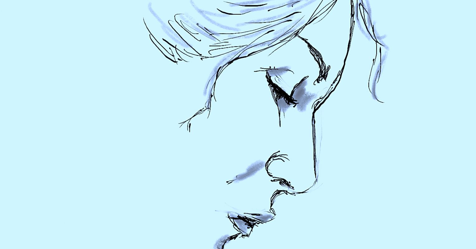 'Trauma Bonding' Might Not Be Quite What You Think