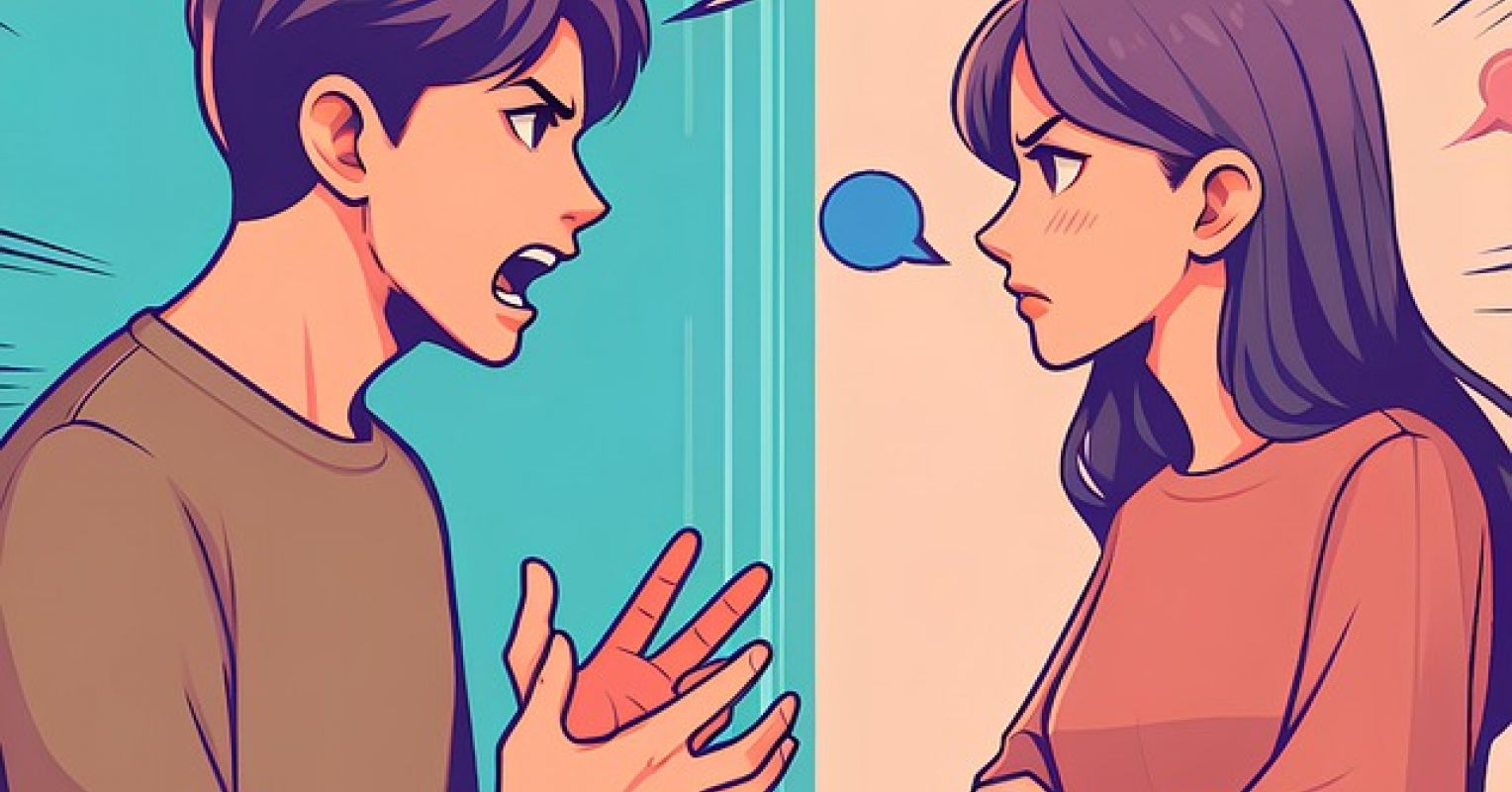 When Communication Techniques Backfire