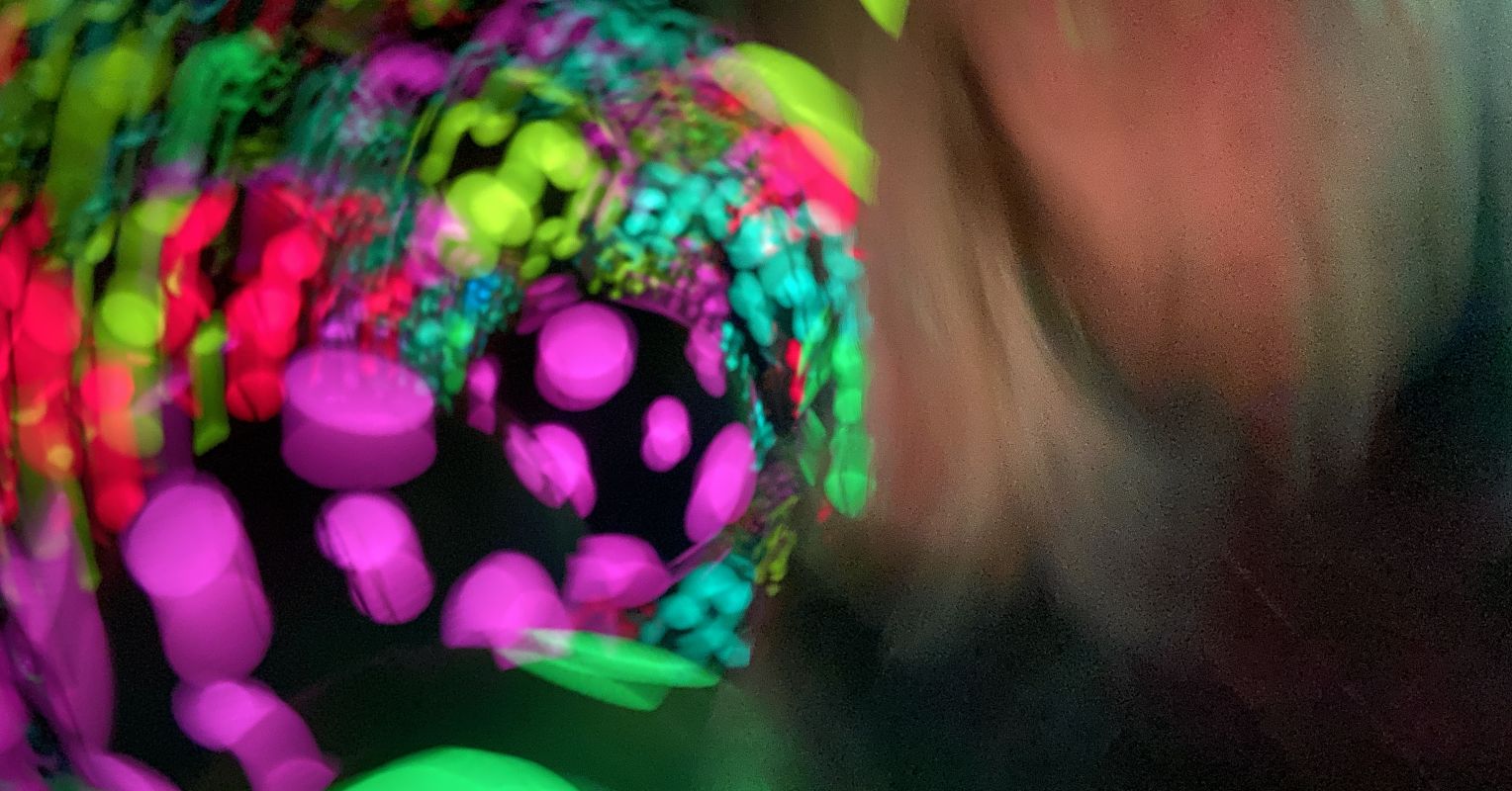 Riding the Orbiting Teapot: Belief, Conspiracy Theories, and Delusion