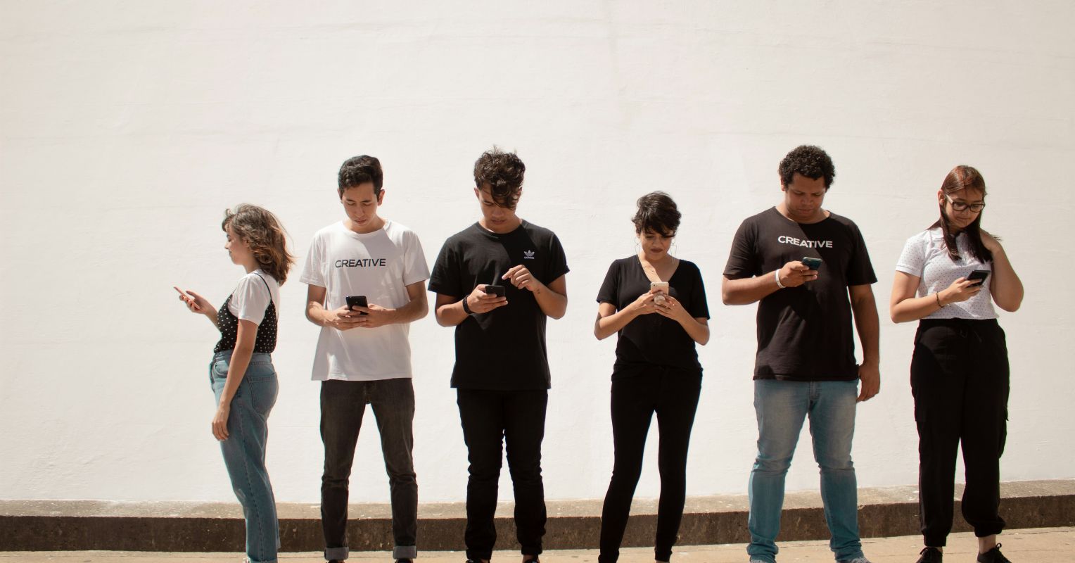 Australia Banned Social Media for Kids-Should the United States?