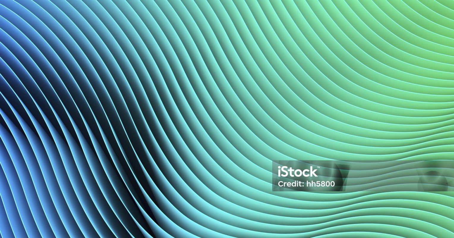 When You Don't Have the Words (Yet)