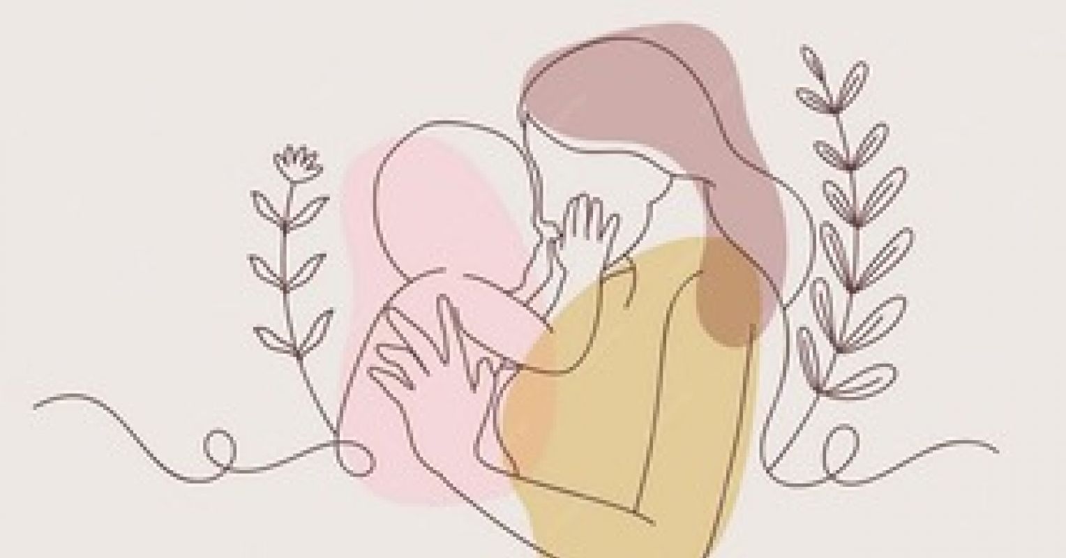 The Music of the Umbilical Cord