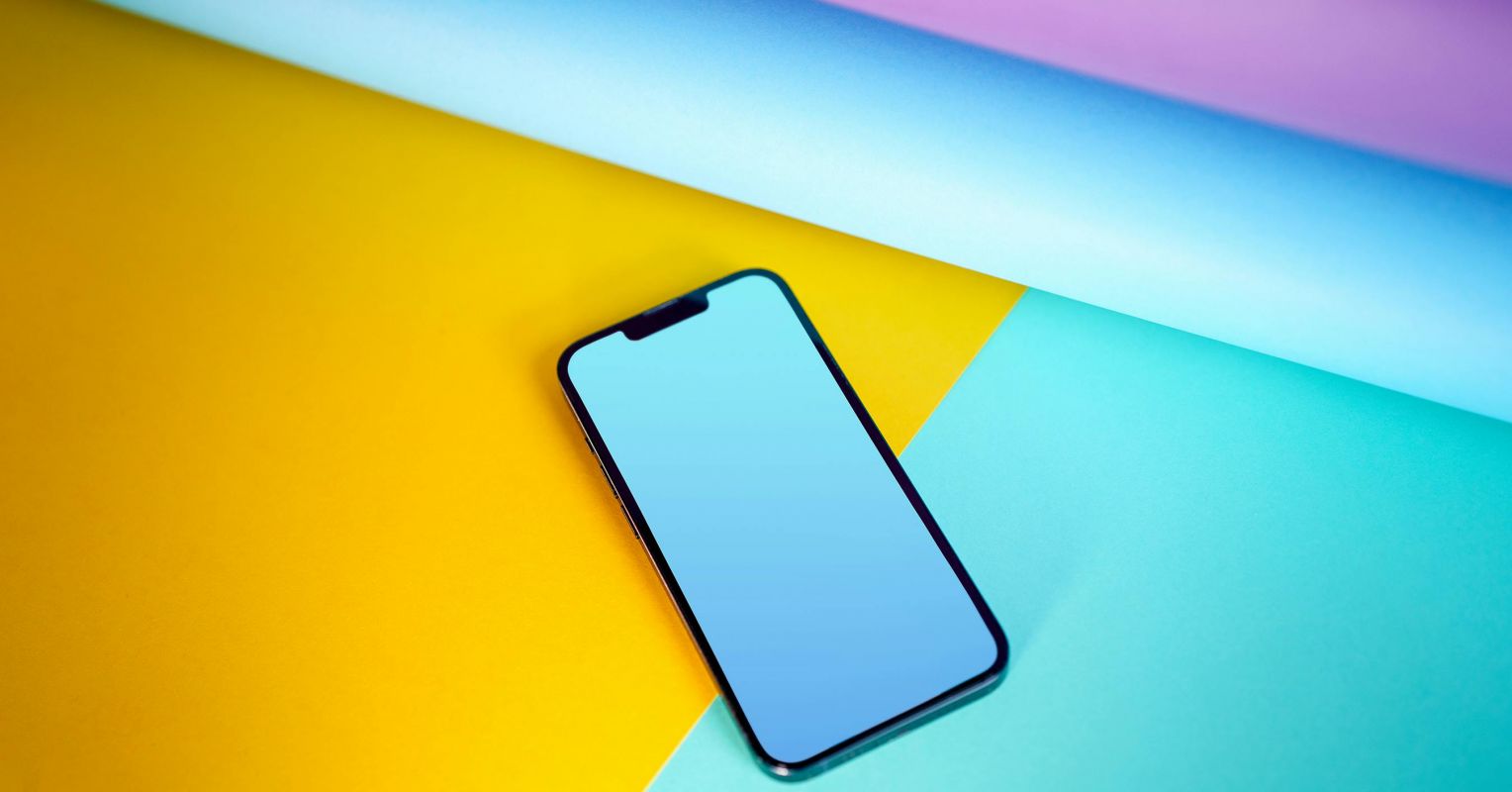 From Delight to Dread: How Phones Became Modern Torture From Delight to Dread: How Phones Became Modern Torture