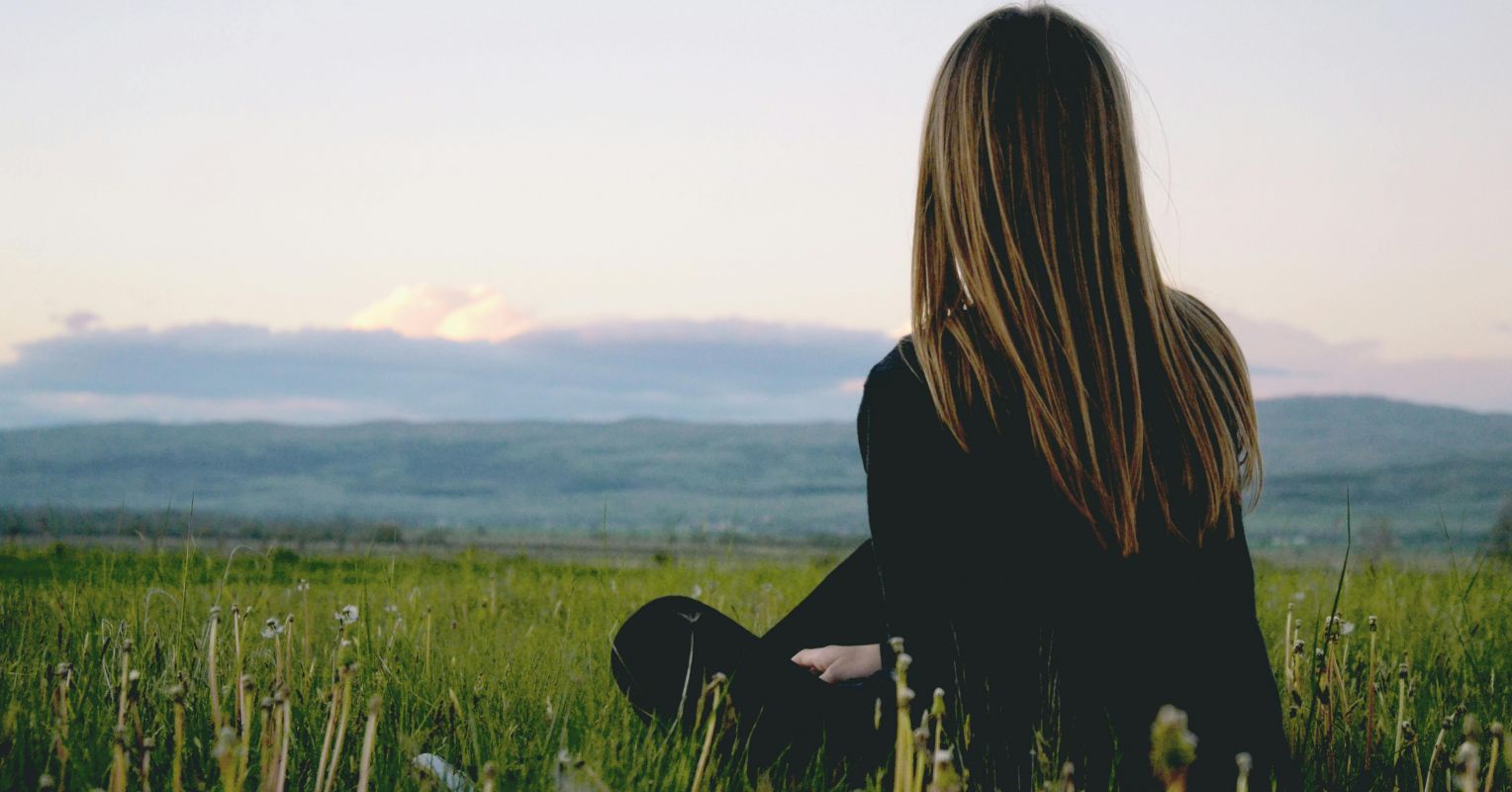 Is Your Food Allergy Anxiety Unhelpful?