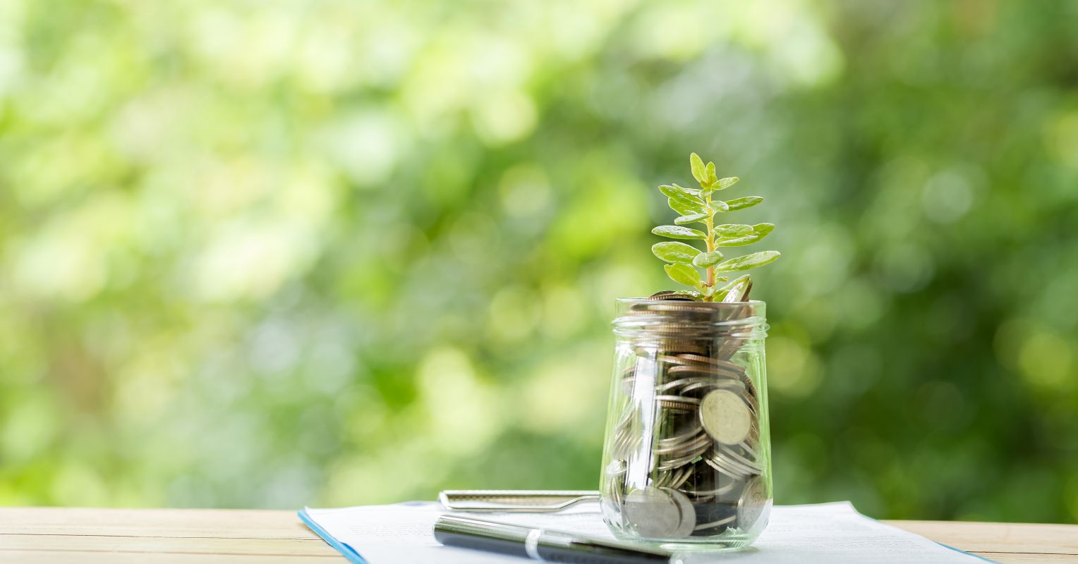 4 Questions to Help Understand Your Relationship With Money