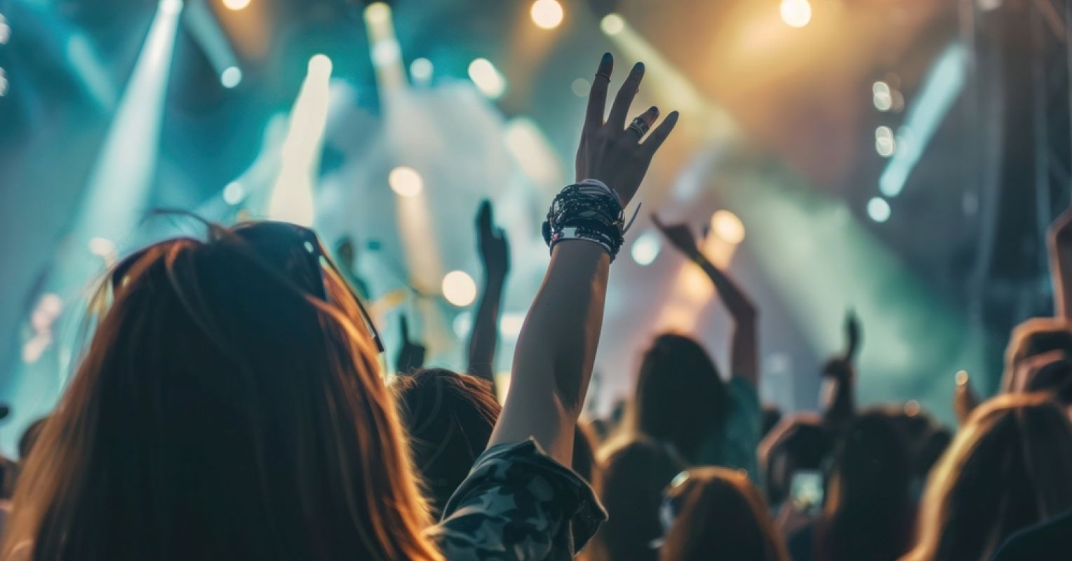 Early Trauma and the Journey from Survival to Art