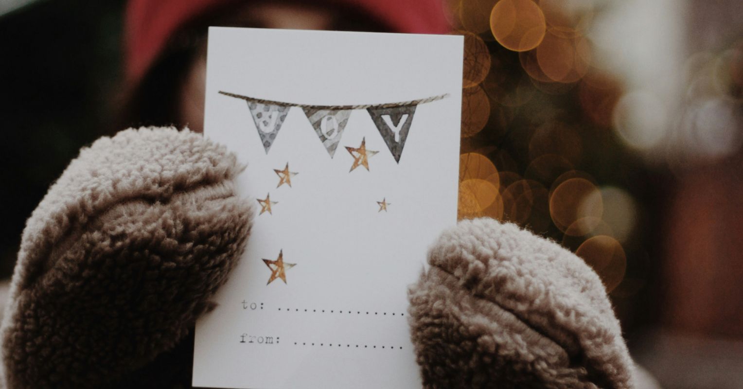 The Hidden Emotional Burden of the Holidays