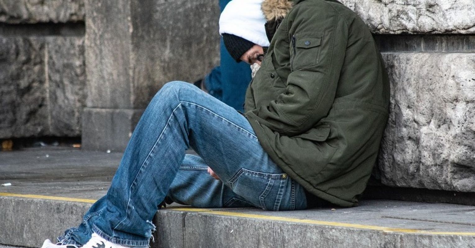 Utah’s New Treatment Facility: When Mandated Treatment Works