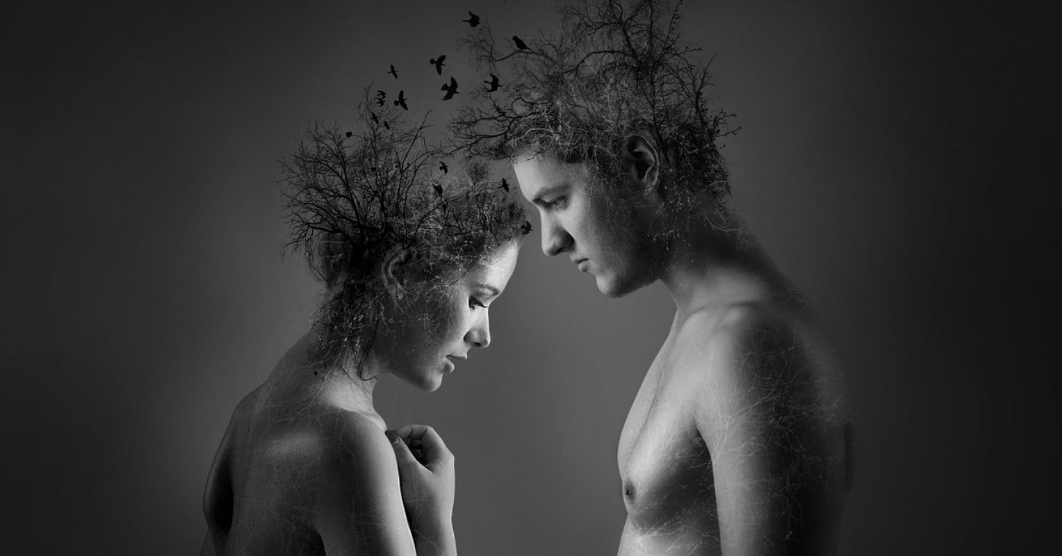 The Silent Revenge That Slowly Kills Relationships