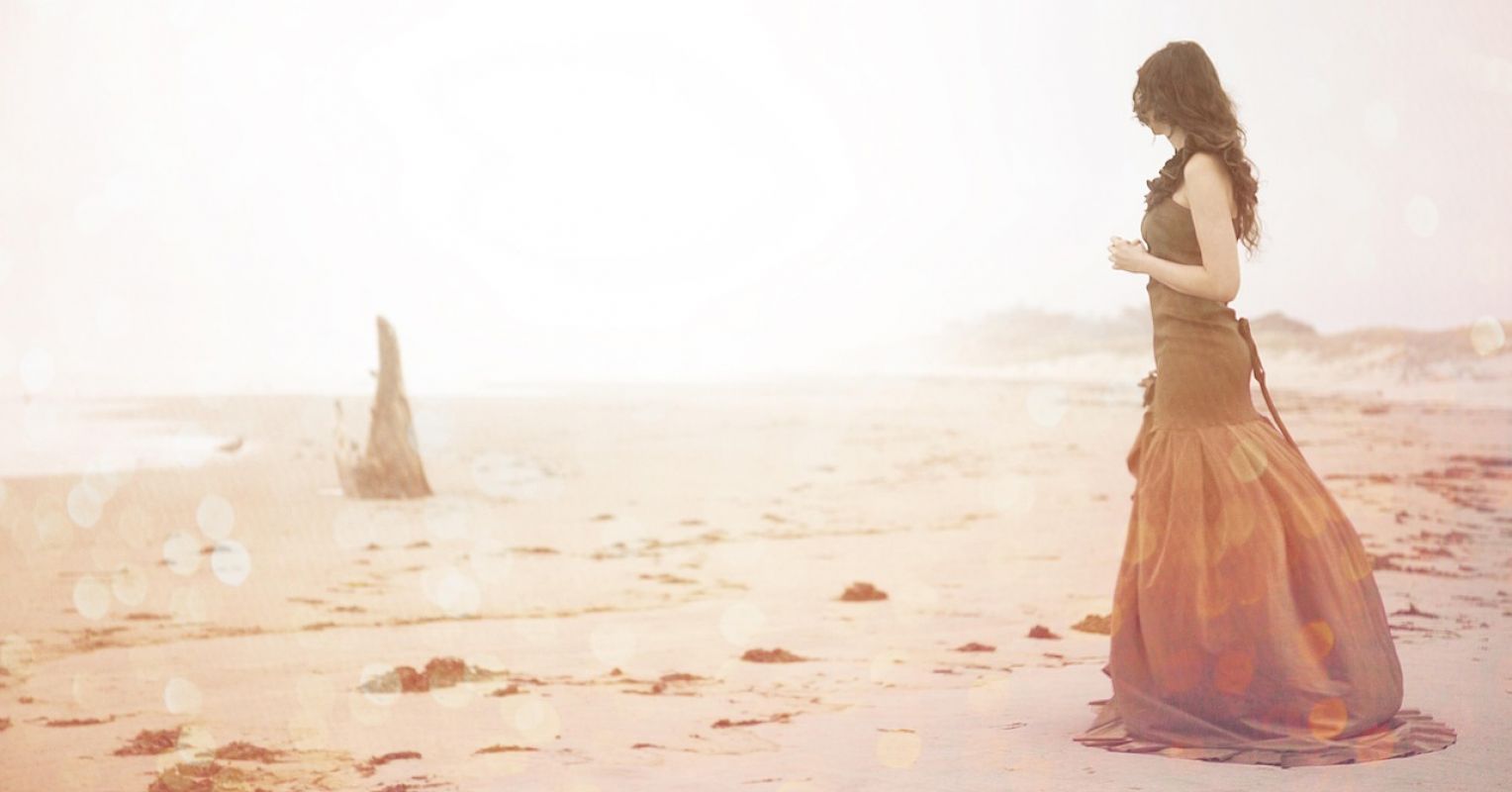 Why Wealth Feels Like Purpose-But Isn't