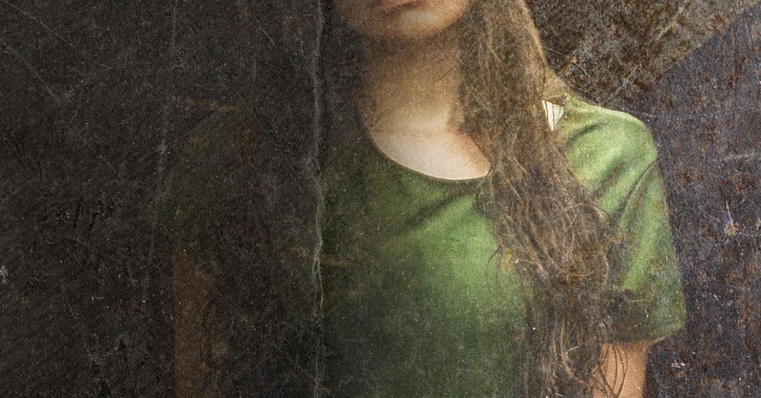 Do Psychopaths Experience Fear?