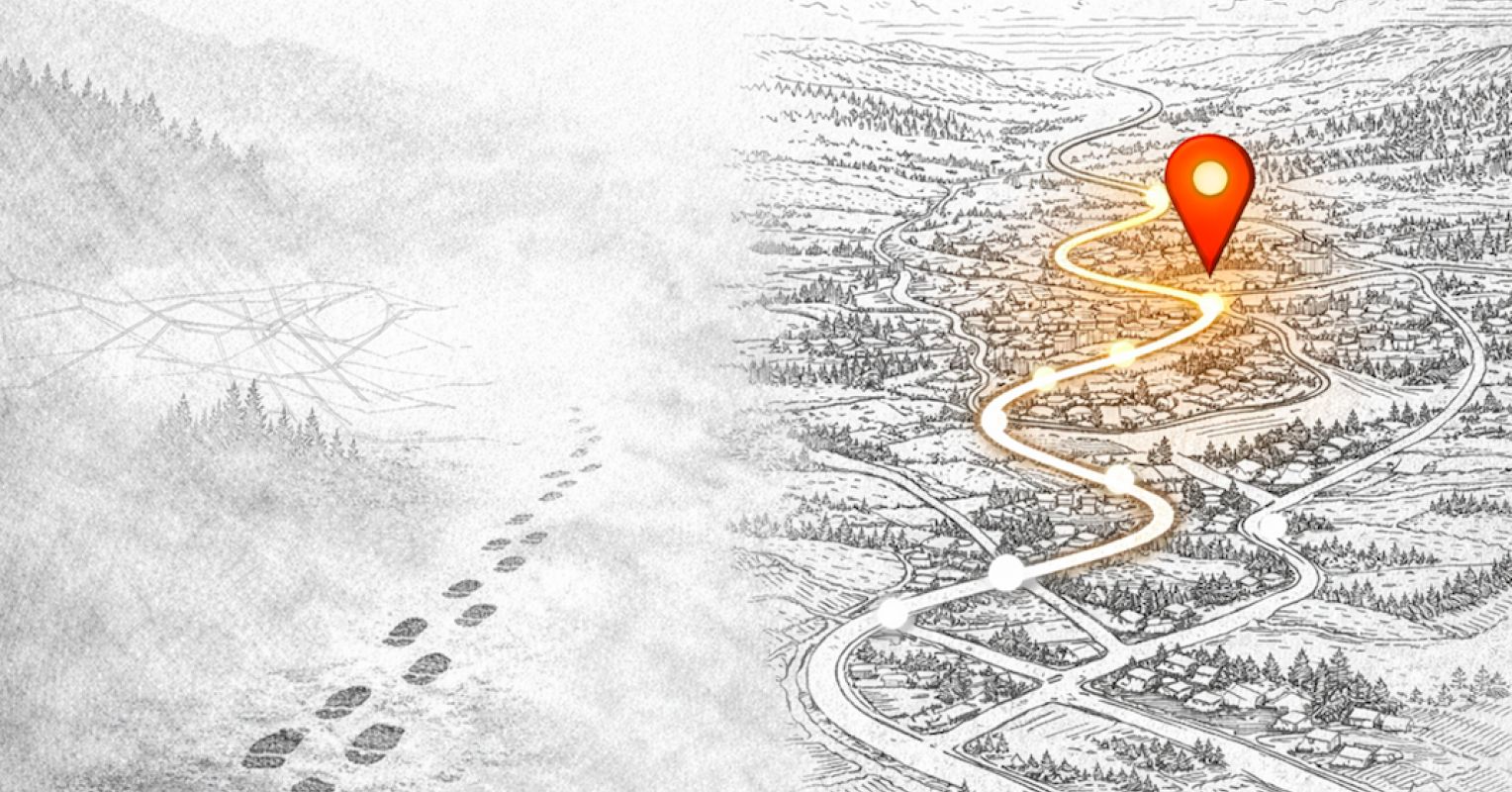 When AI Assumes We Already Know