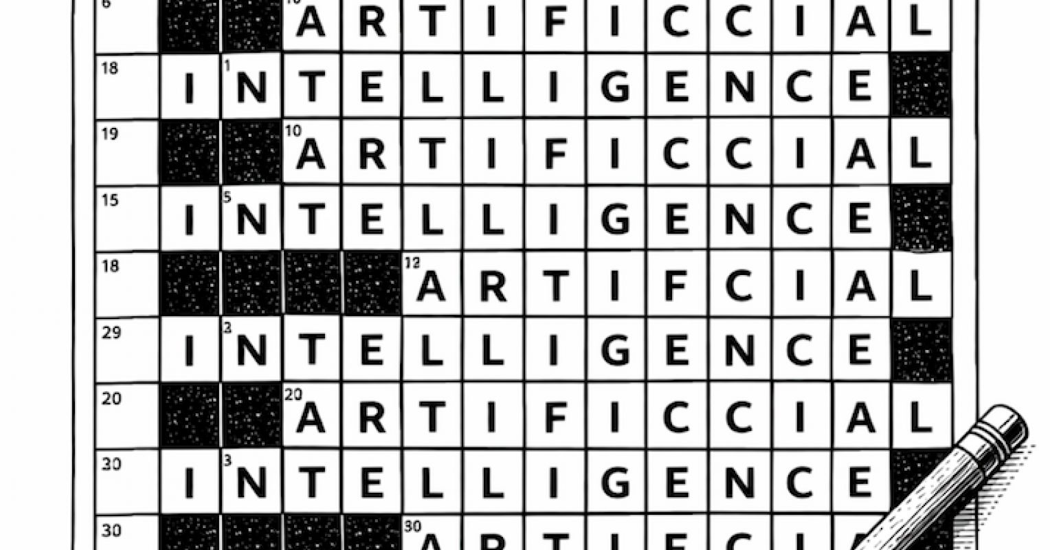 The Tragic Flaw in AI