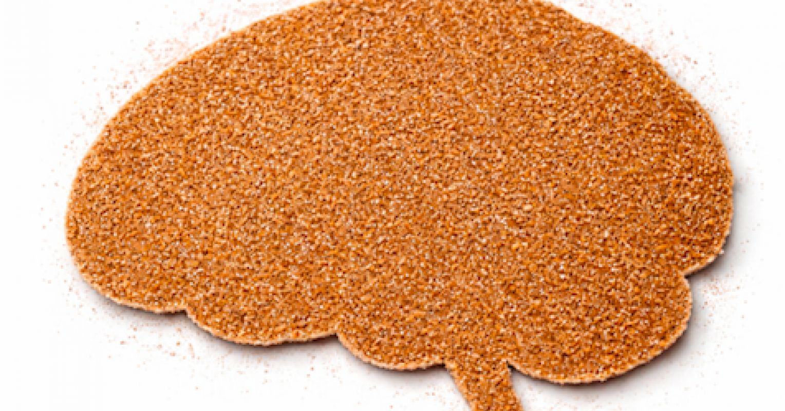 Cognitive Grit in the Age of AI's Easy Answers