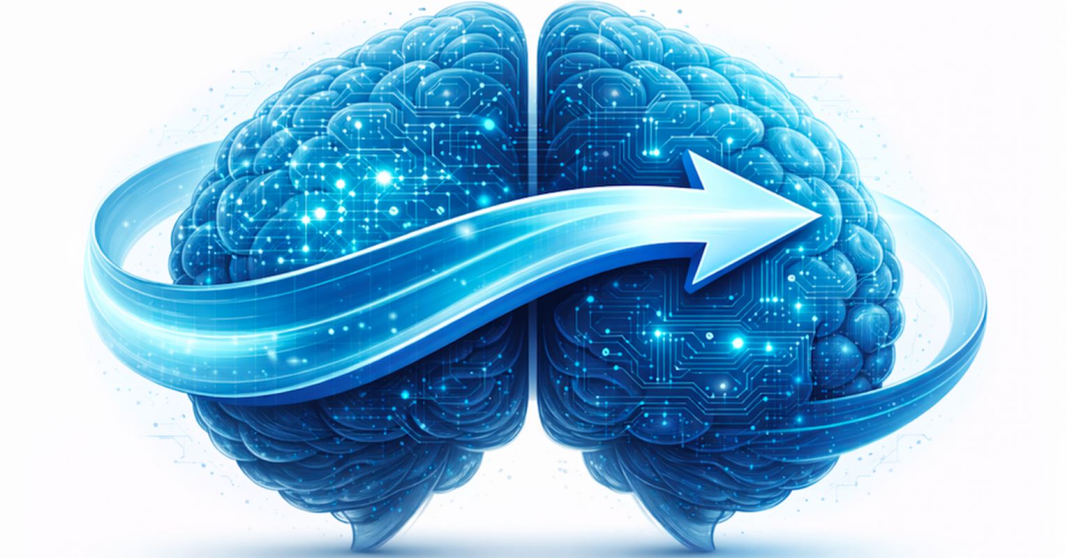 Thinking Upside Down | Psychology Today Thinking Upside Down | Psychology Today