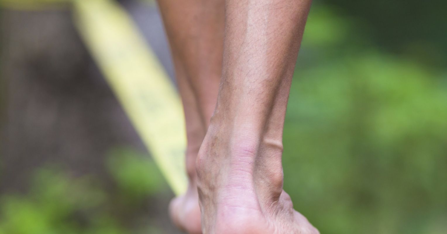 Discipline Without Drama