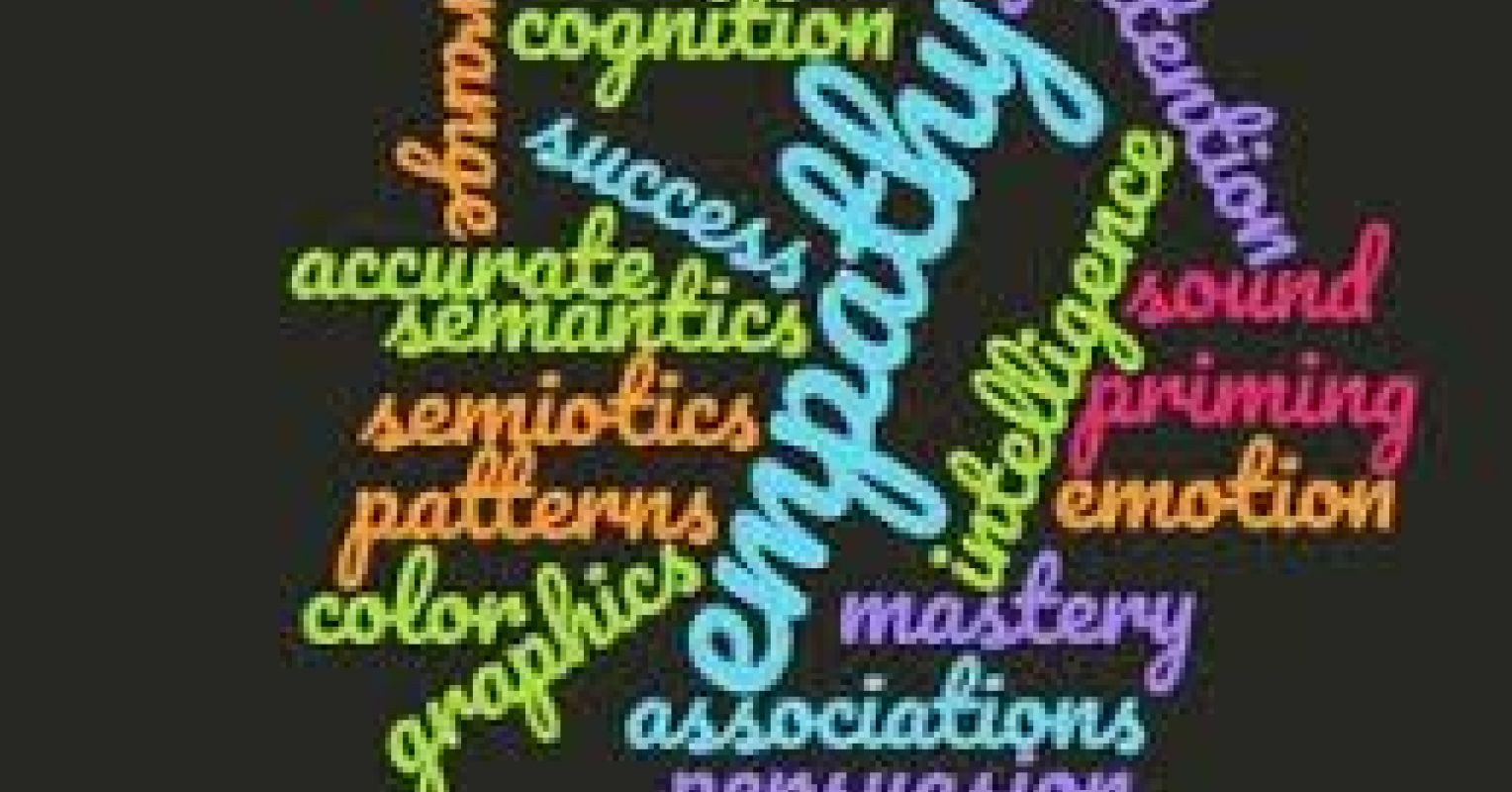 We Do Not Just Consume Media, We Live Inside It!