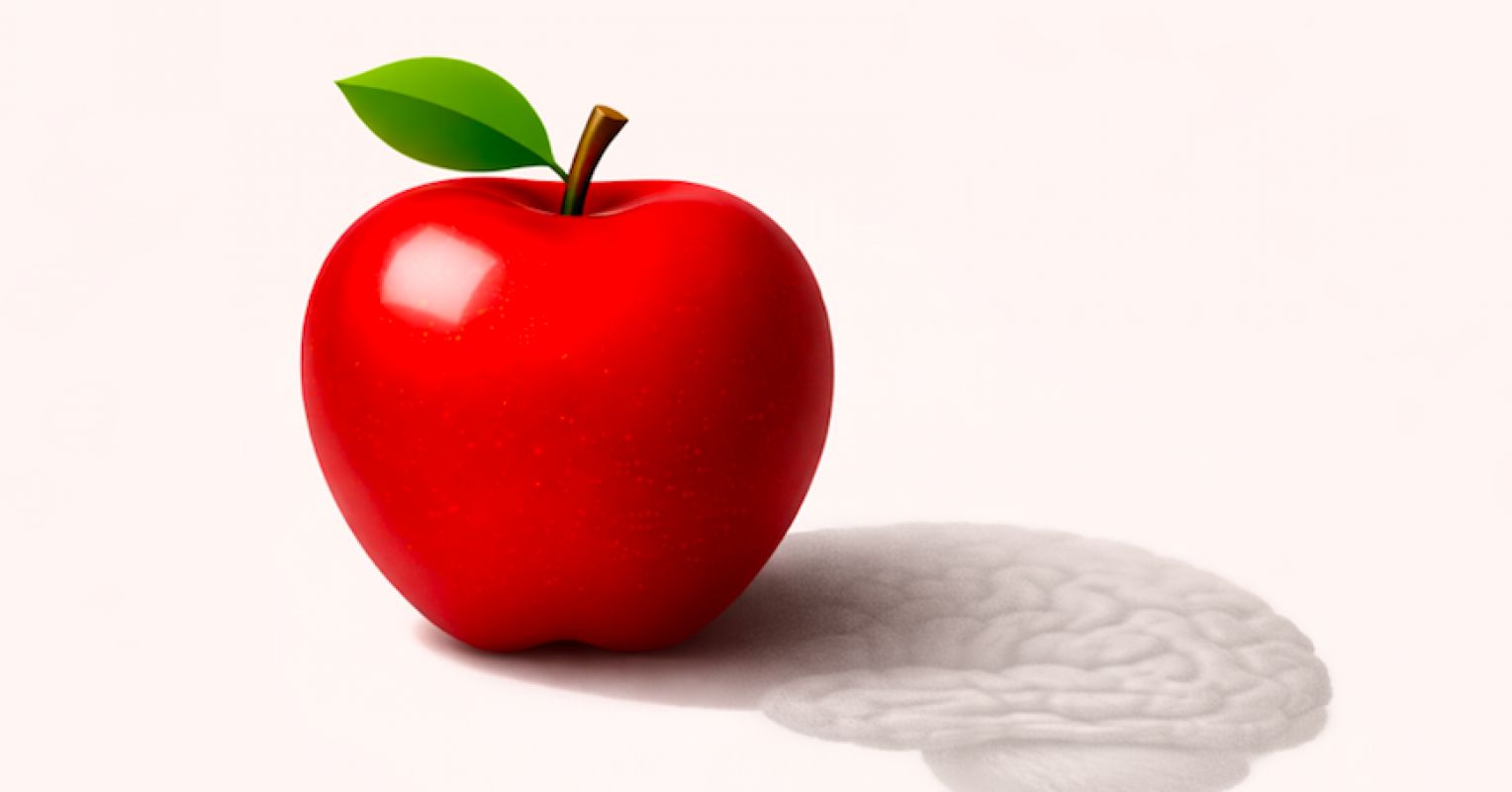 Educating After Knowledge