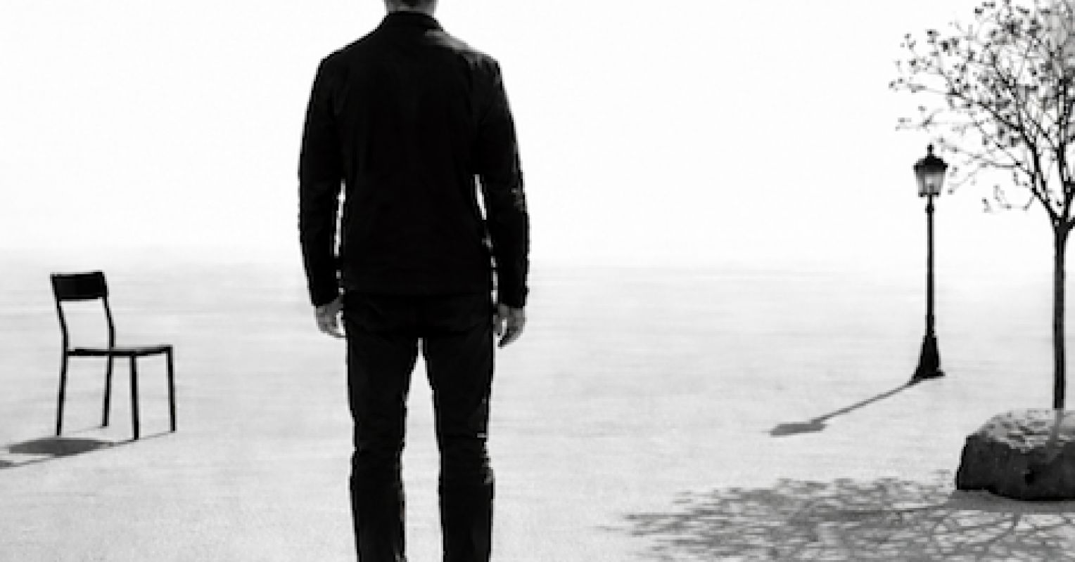 Anti-Intelligence: When Thinking Has No Consequence