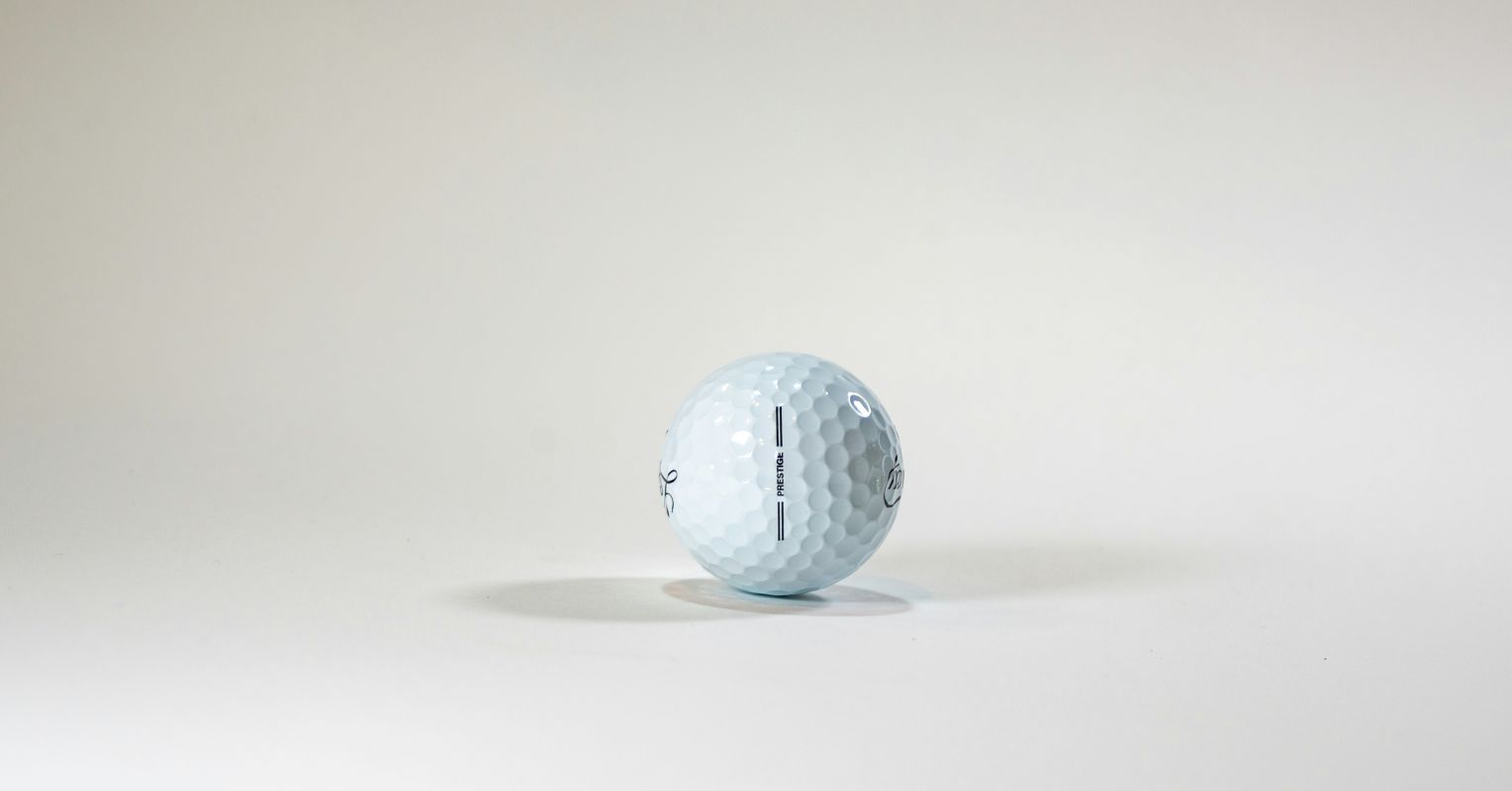 4 Ways Work Psychologists Improve Workplace Performance