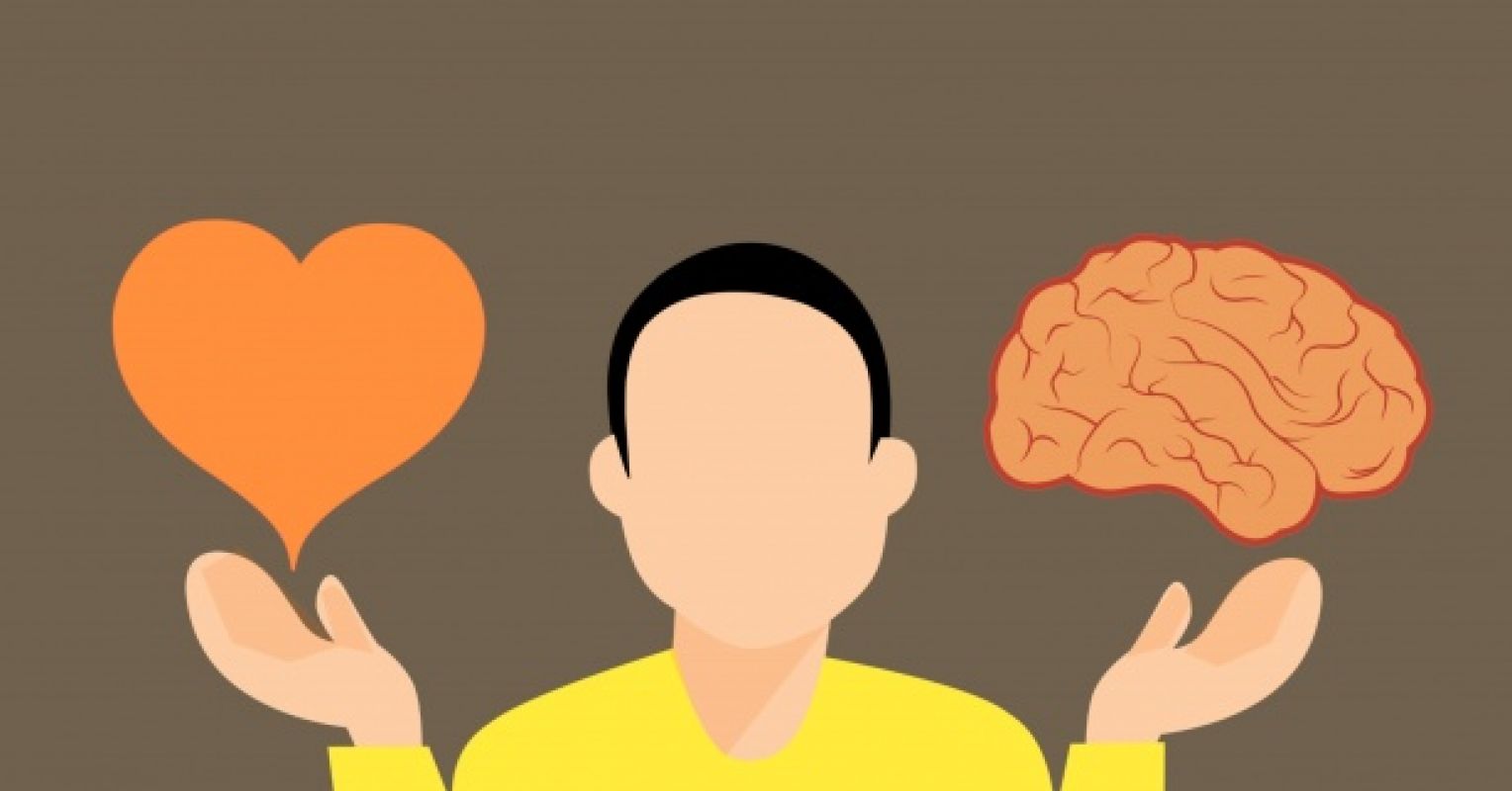 3 Things to Do Before Going No-Contact