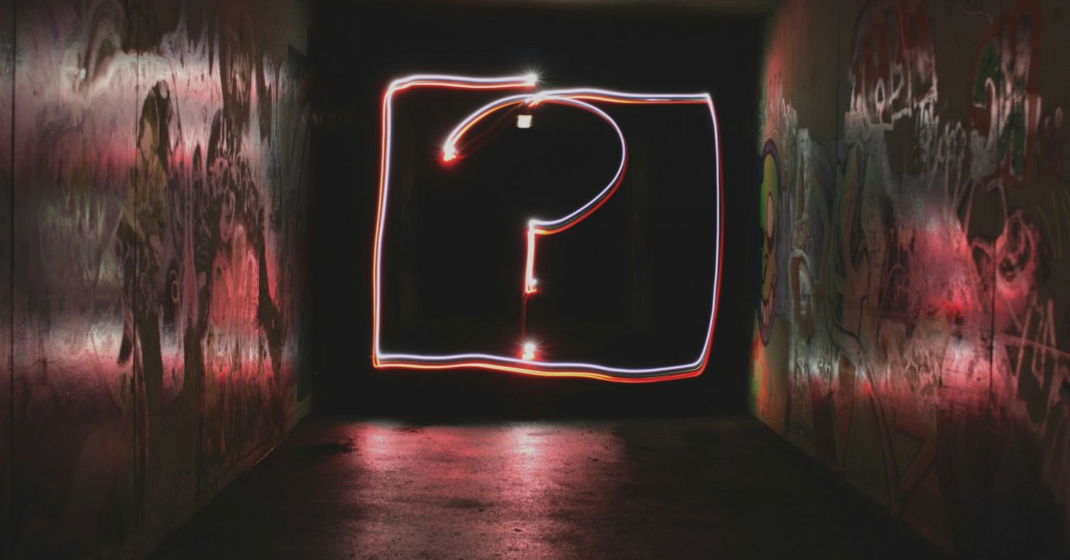 Premeditated but Psychotic?