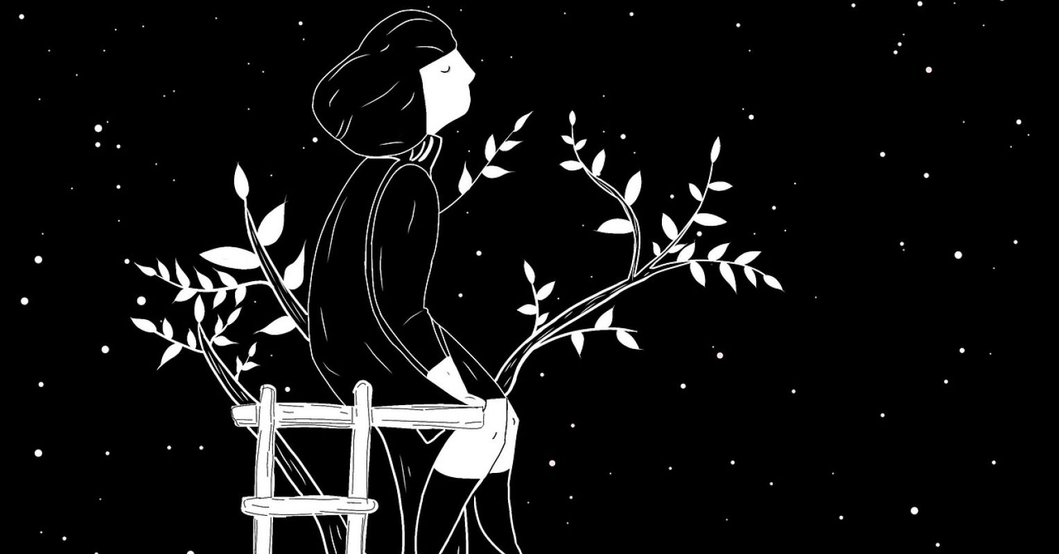 The Benefits of Imagination