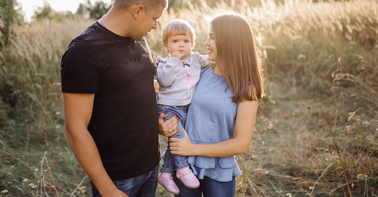 Are You Choosing a Donor or a Parent?