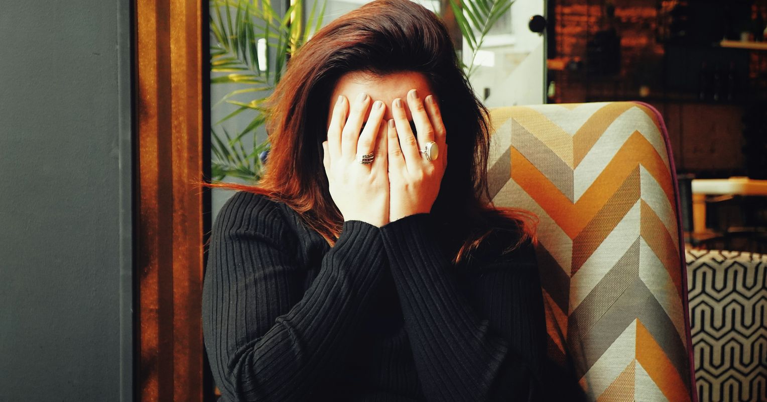 Dealing with the Fear of Looking Dumb