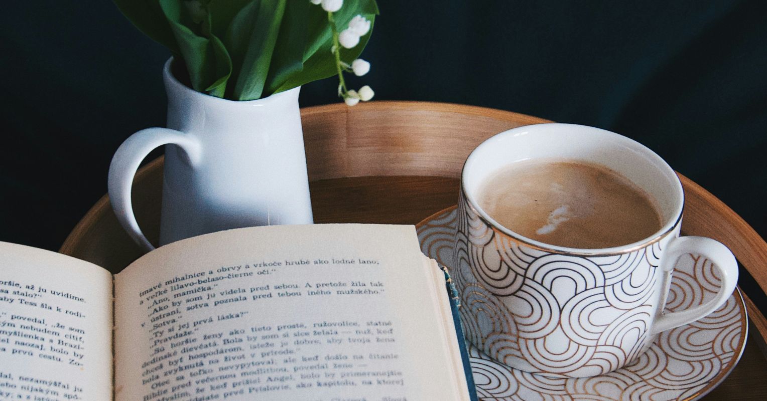 Want Better Sex in 2026? Start With These 5 Books