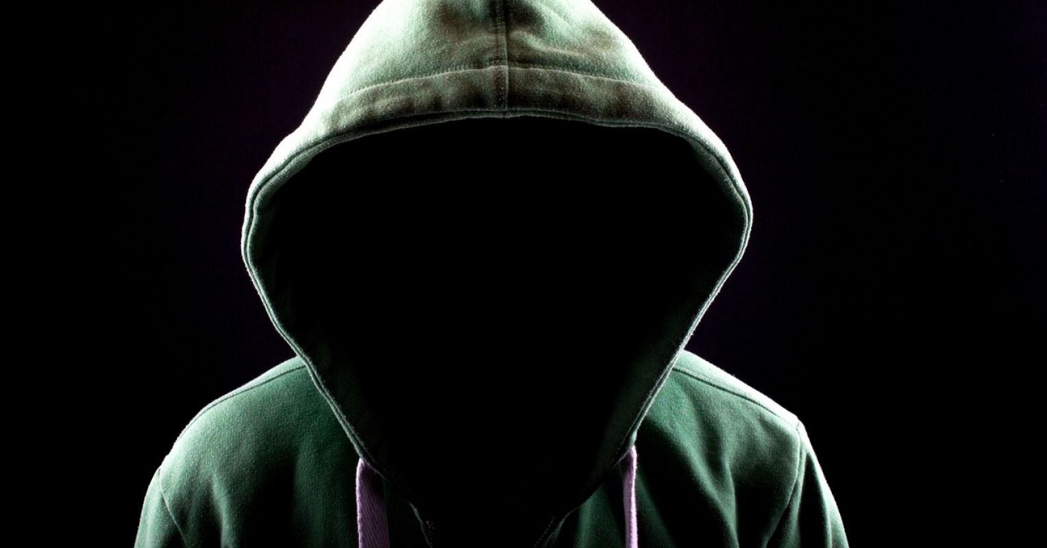 Inner Death: The Death We Don't Talk About