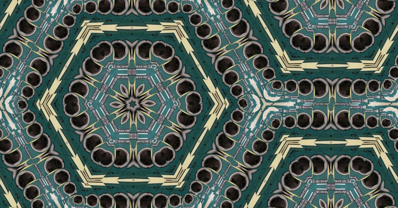 Strengths That Autistic Adults Often Bring to Work and Life