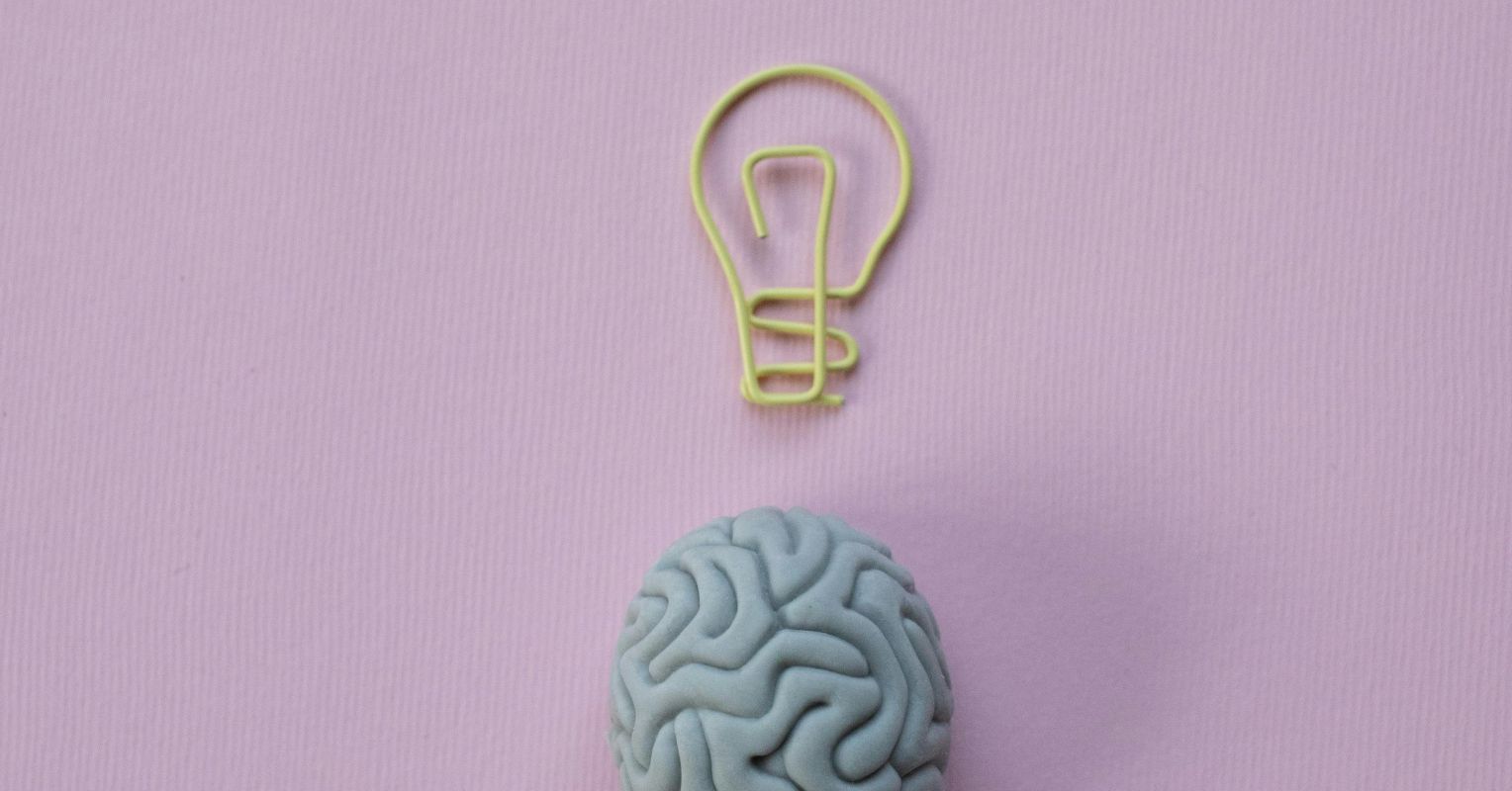 Why the "Therapeutic Epiphany" Is an Illusion