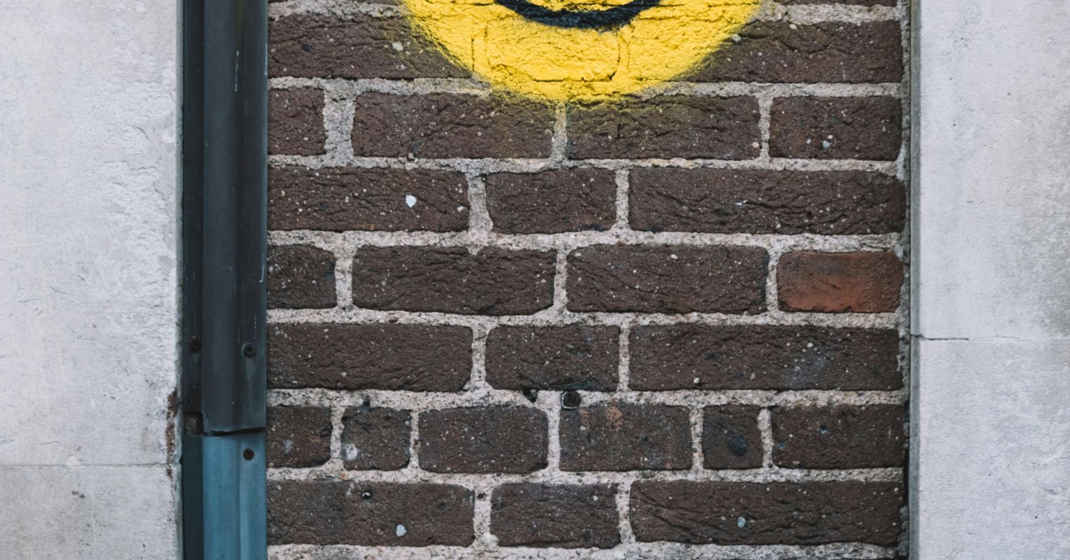 Why Embracing Positive Emotions Can Help with Daily Stress