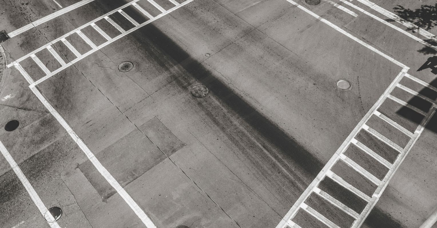 What Explains Why Homicide Levels Are Historically Low?