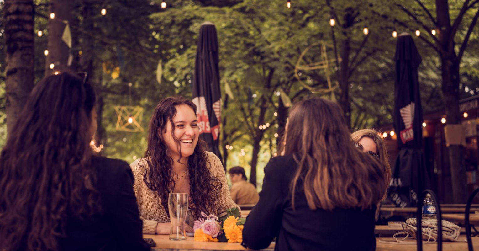 The Role of Psychosocial Relations in Our Lives