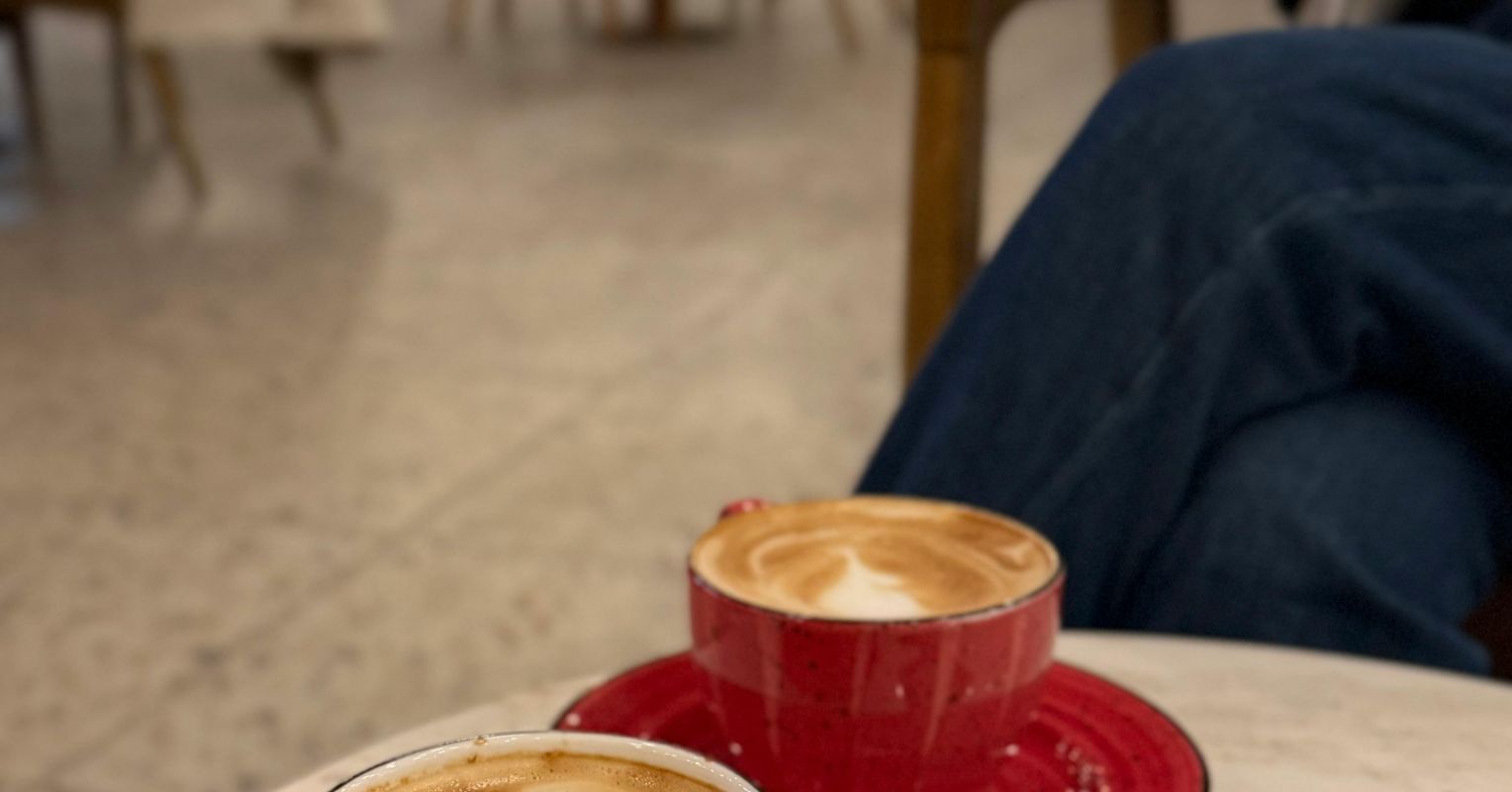 4 Criteria for Choosing a Lifelong Partner