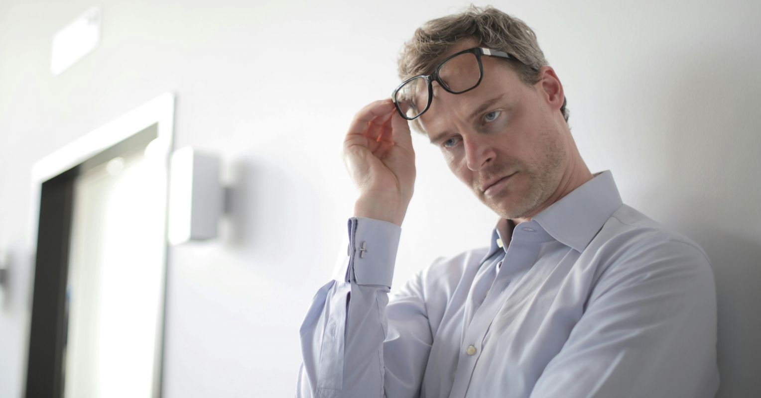 Retaliation and the Narcissistic Ego