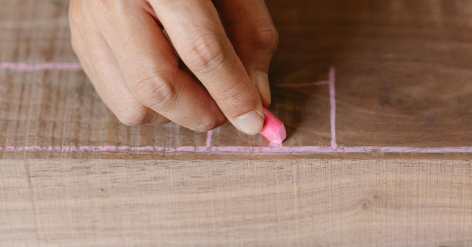 The Real Promotion Isn’t the Title