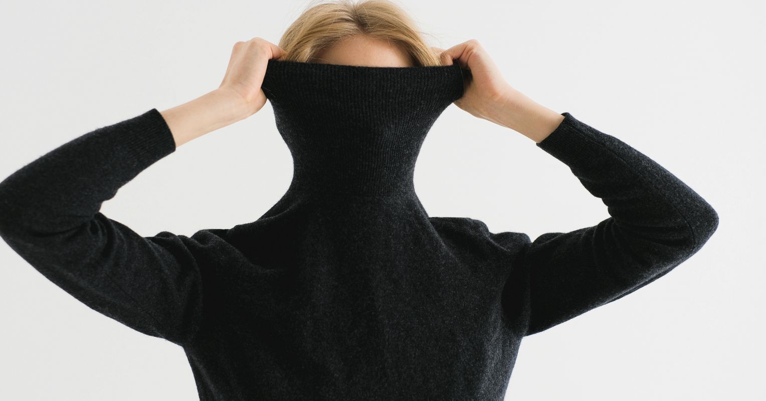 Can Avoiding Dating Be Relationship OCD?