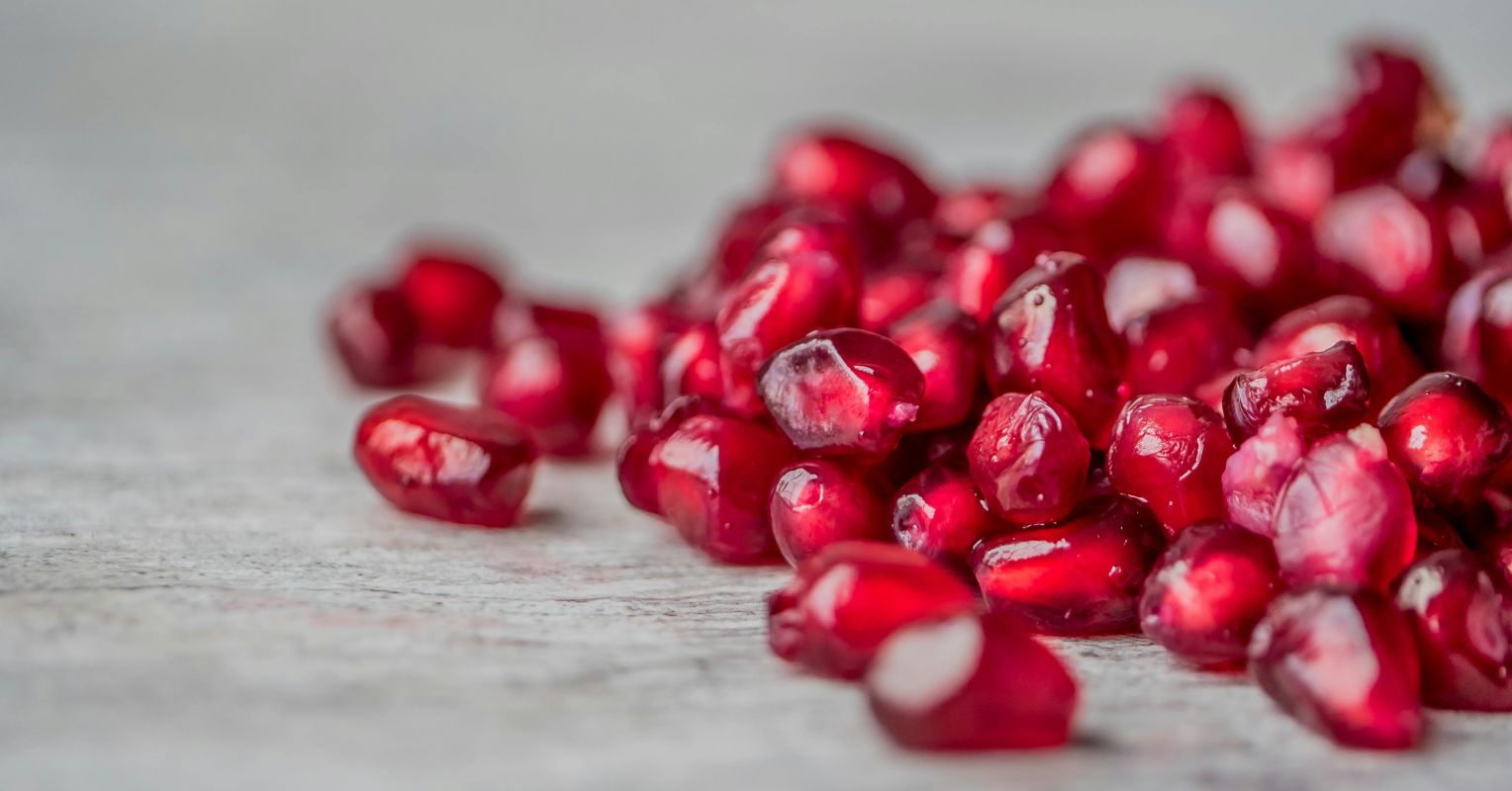 The Greek Myth of Demeter and Persephone Reinterpreted