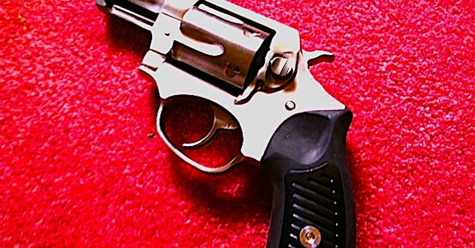 Did She Die the Way They Say?