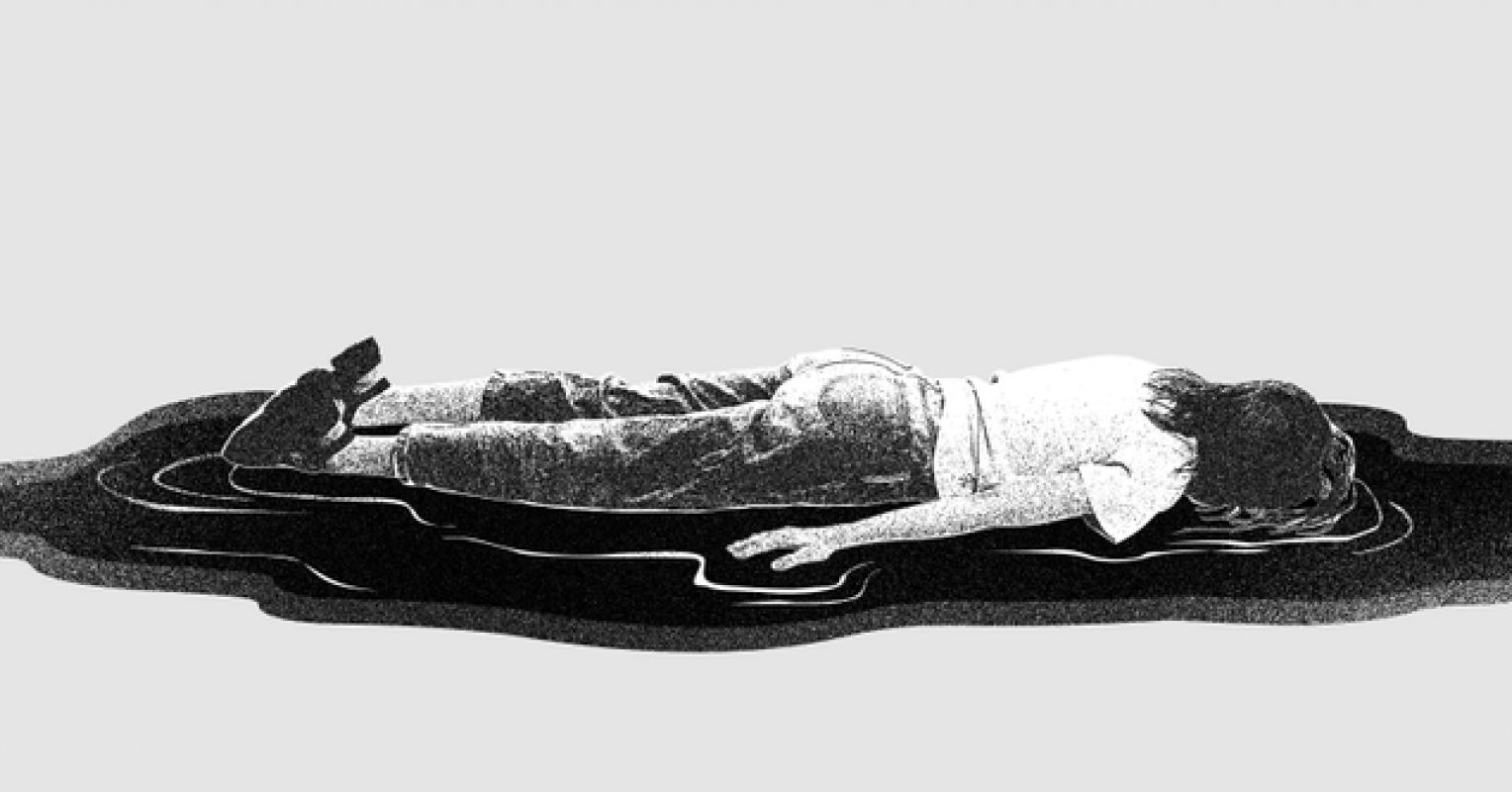 Did My Bullies Get Away With It?