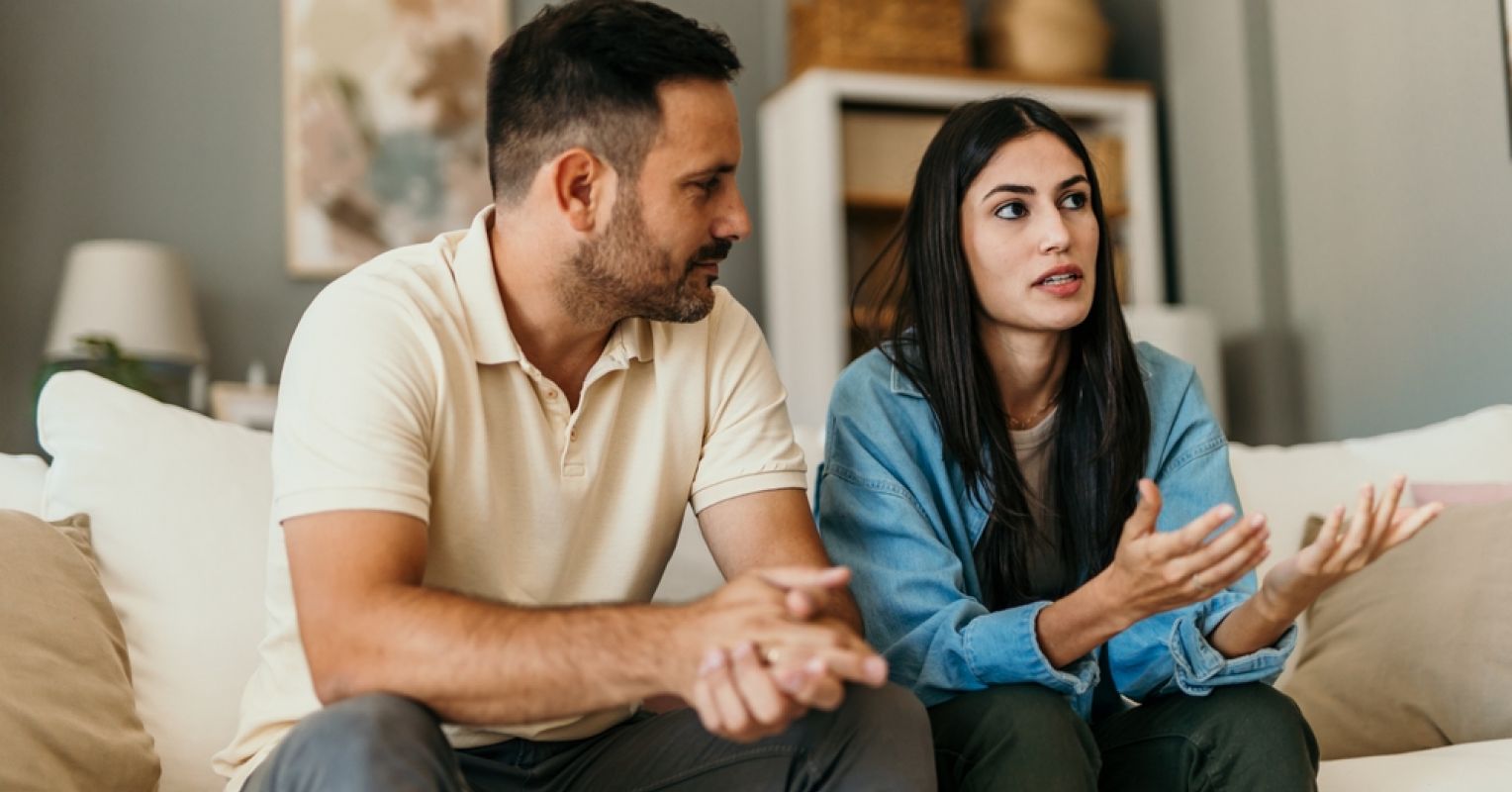 How to Be More Honest and Less Afraid of the Truth