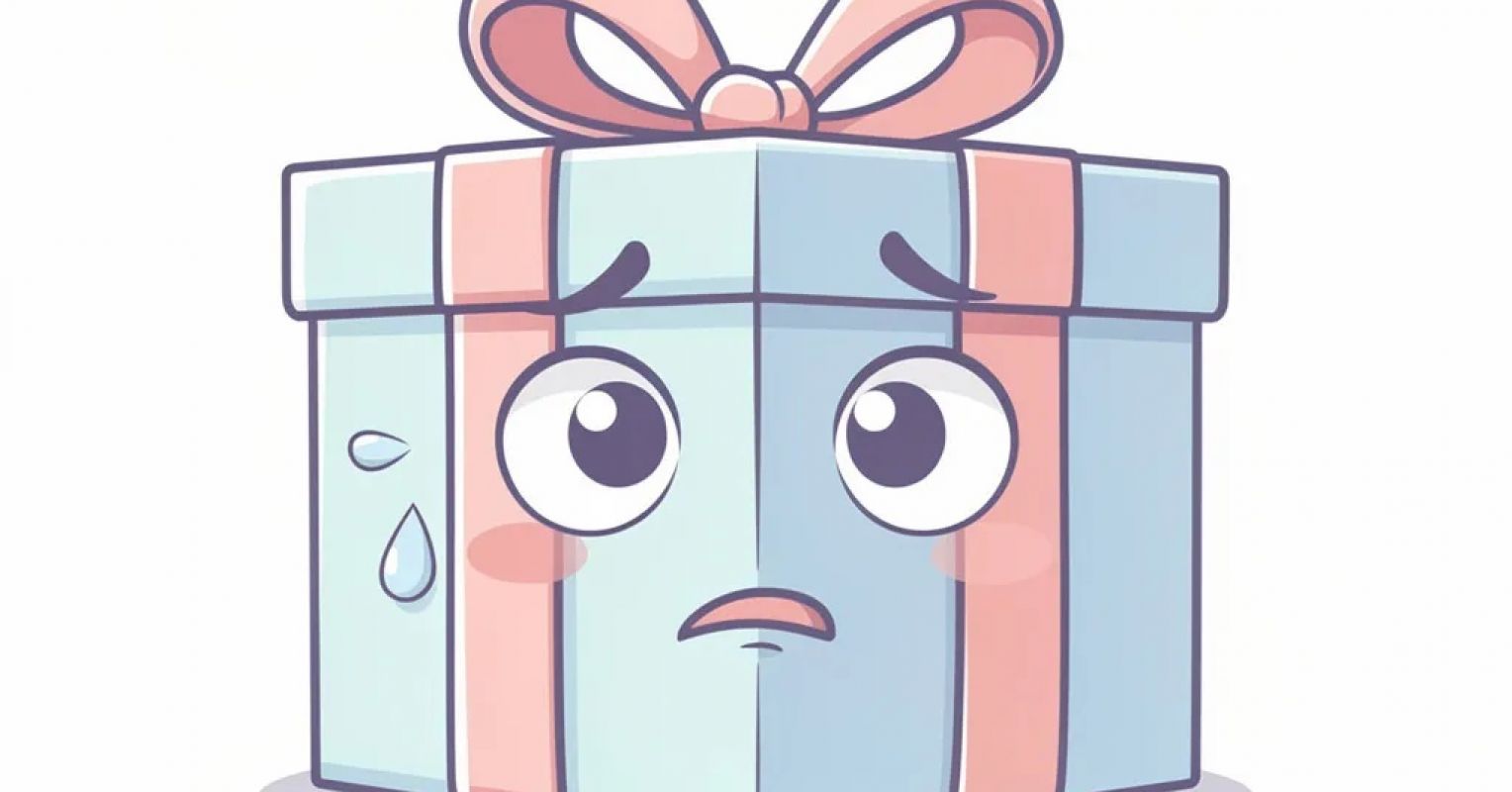 Why Worry Might Be Good for You After All