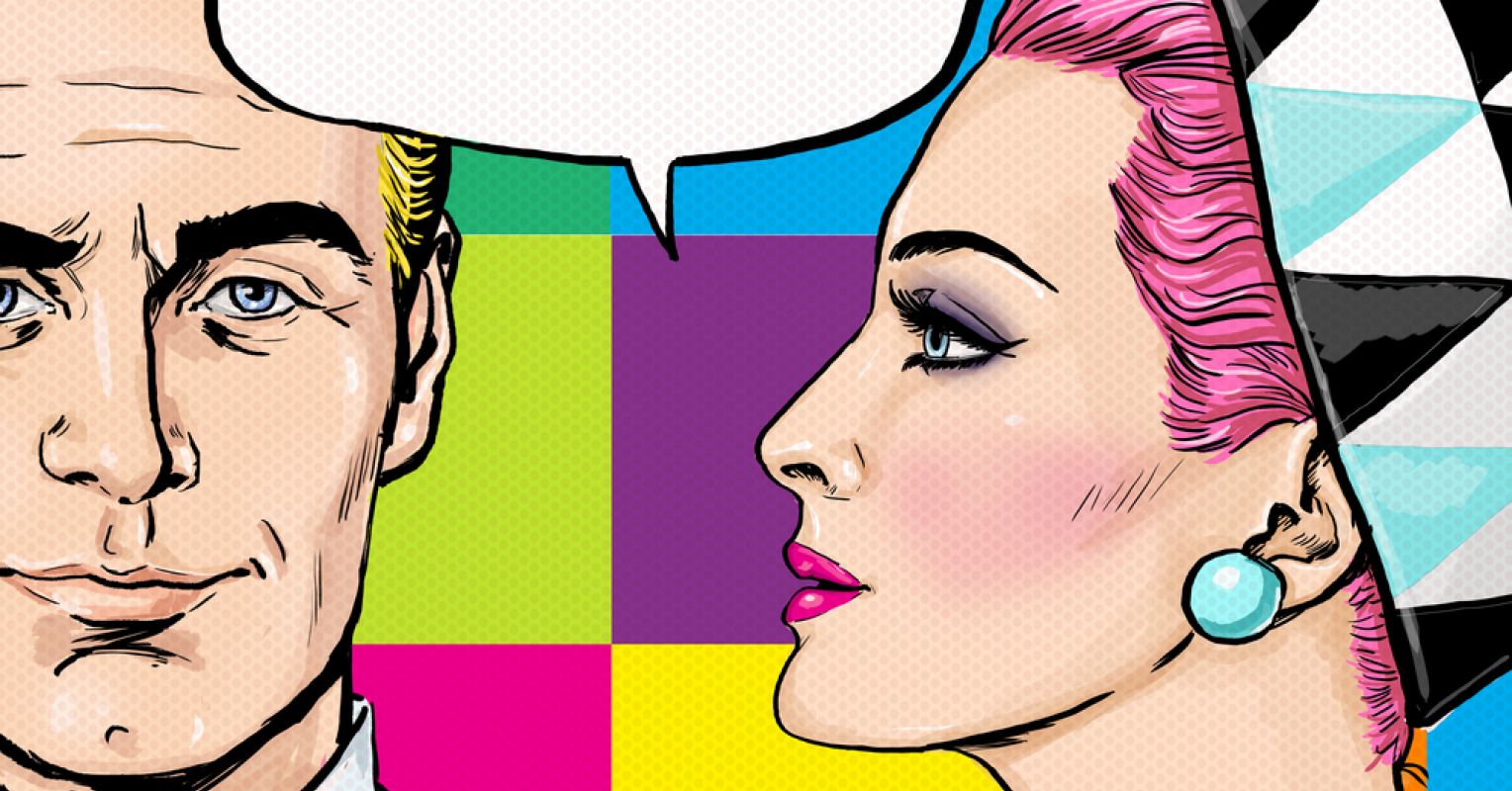 Worrisome Thoughts About Sex During Donor Conception Worrisome Thoughts About Sex During Donor Conception