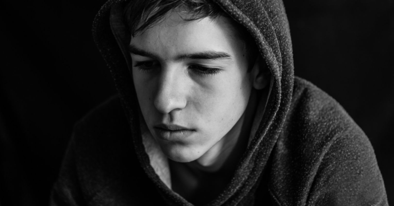 Do Youth Suicide Prevention Programs Work?