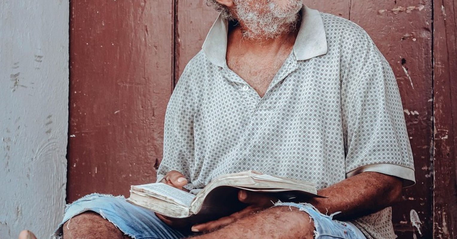 Why Some Oppose Utah’s New Facility for Mentally Ill and Addicted Homeless Persons