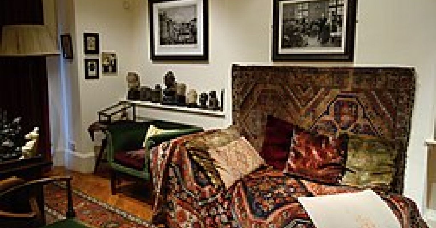 Quintessential Secrets of Psychotherapy